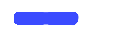 Logo GP Hub