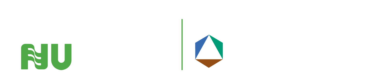logotipo_Prancheta 1